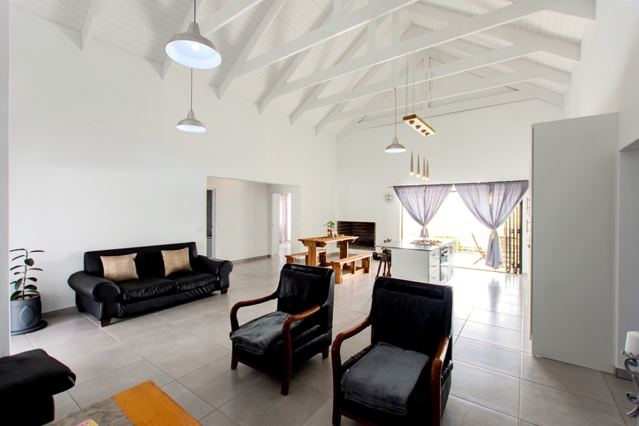 3 Bedroom Property for Sale in Da Gama Bay Western Cape
